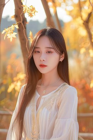 与君初相识电视剧全集资源