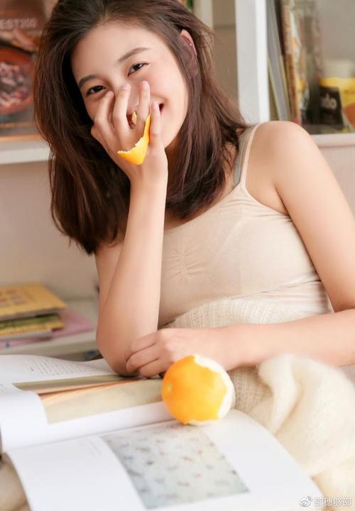 小儿健脾胃推拿手法图片