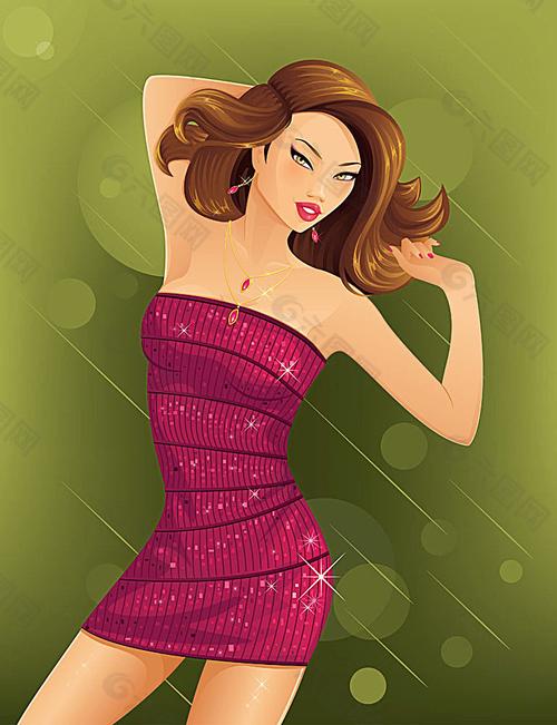 国产久爱视频一区二区