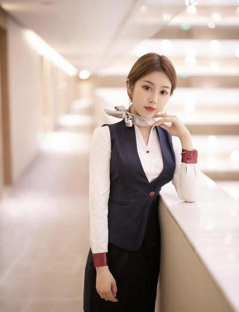 好先生42全集下载