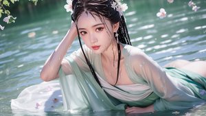 护士宿舍之淫指