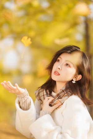 清纯校花被c得欲仙欲死