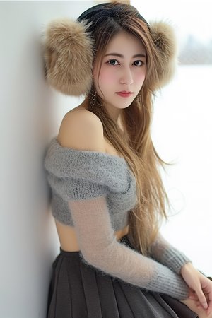 我的好妈妈BD高清中文