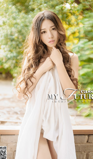 男人进女人阳道免费视频