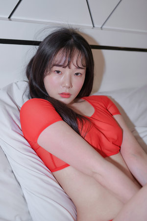 另类高清dbsm日本tvav