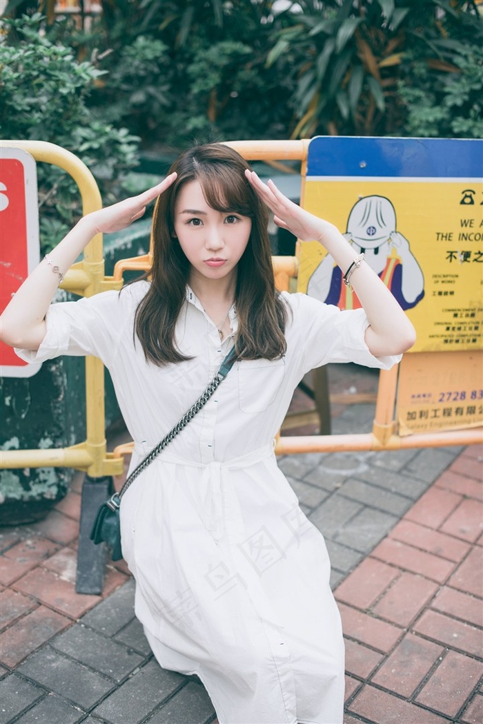 李丽珍我未成年