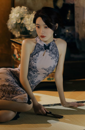 来访者X痴女游戏