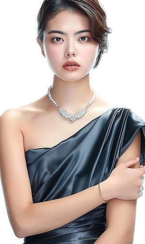 我的小乖乖徐韵婷5手机