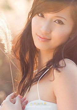 焕羽电视剧第10集