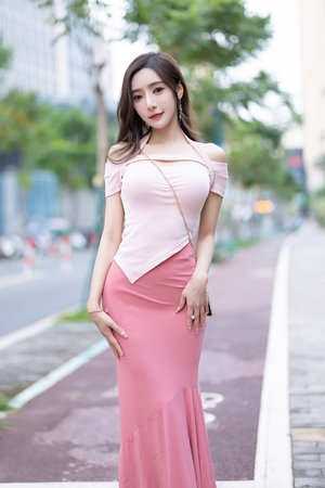 倩茹许伯伯的三个故事和故事分享