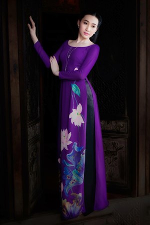 女女女女女女女hd电影4