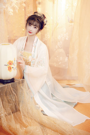 麻豆国产VA免费精品高清在线