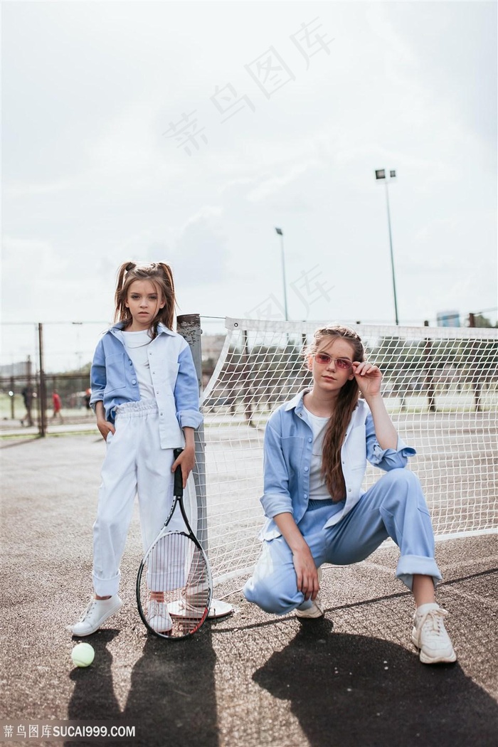 臭小子我是你姐姐啊随着话音一落