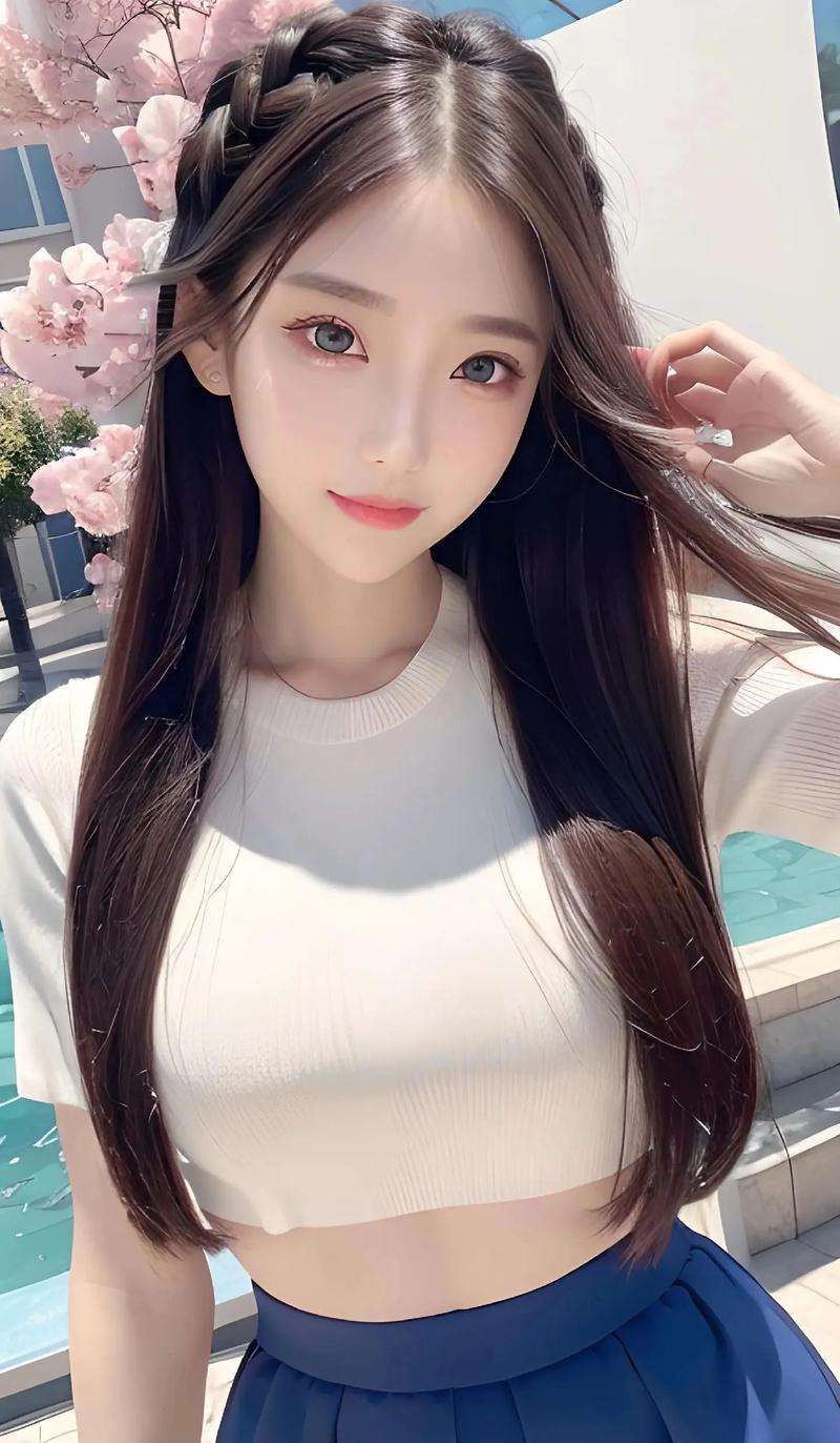 太极拳入门初学视频教程24式