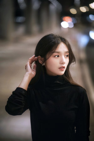 晒自己照片的说说幽默