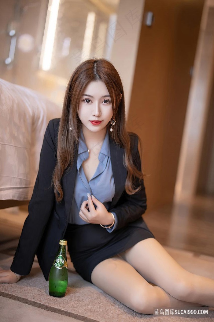 小川亚纱美作品