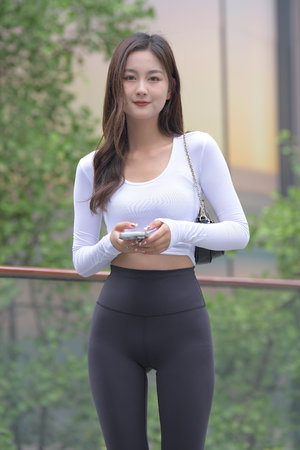 每天免费2小时加速器旋风