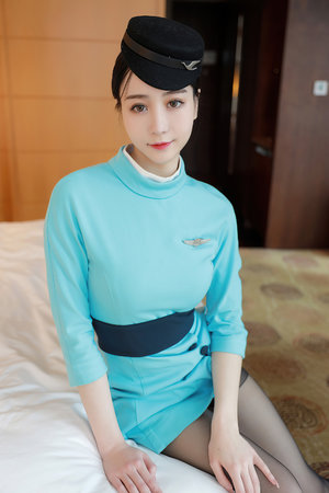 激情五月婷婷综合网