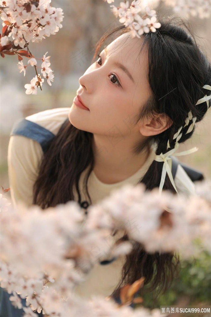 最近免费版在线