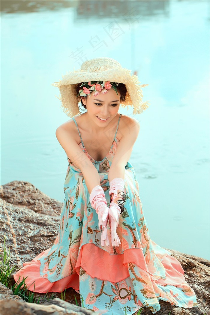 xvideos永久免费入口