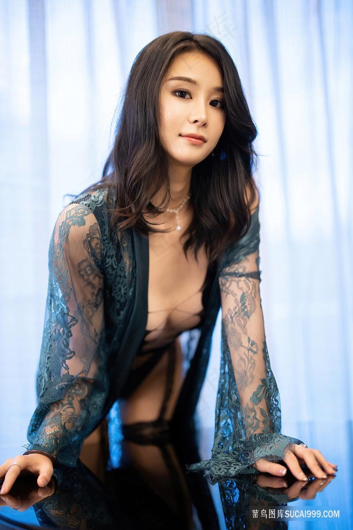 消失的子弹演员表