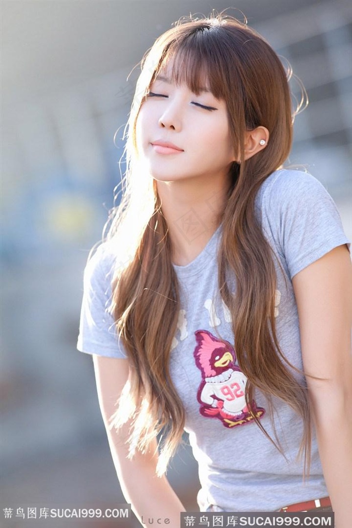 私密护理我高潮了视频