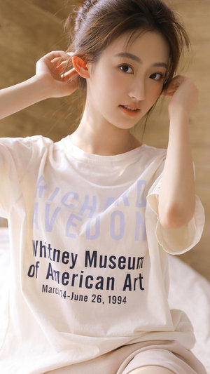 新婚夫妇性生活电影