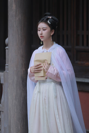 婷庭五情天综合水蜜桃