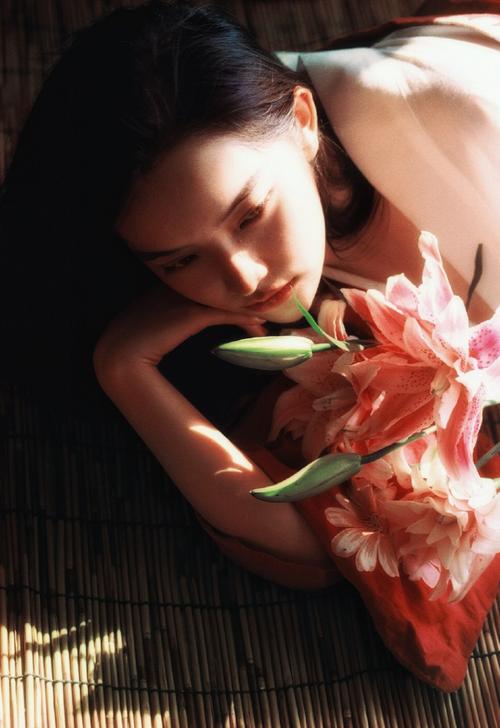 黑人50厘米无码专区