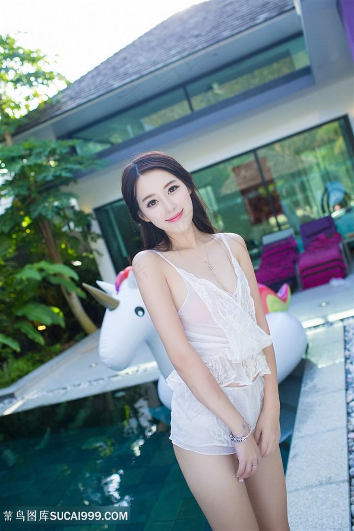 小雪被房东玩的好爽全文小说