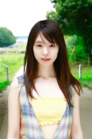 欧美国产视频一区二区