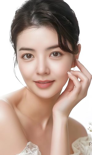 成品动漫片a免费入口