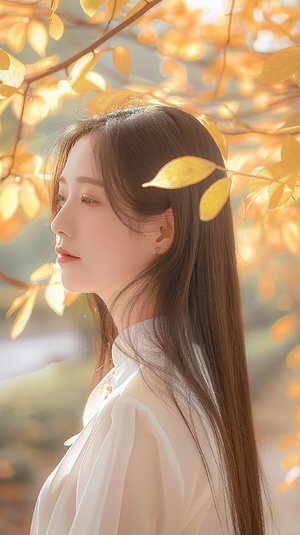 他强迫她求你不要了h