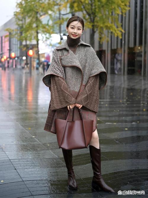 在线极品另类亚州