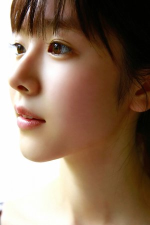 禁室培欲2:爱的四十日