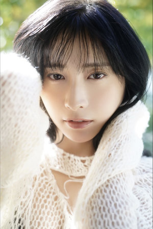 50路老女人老泬