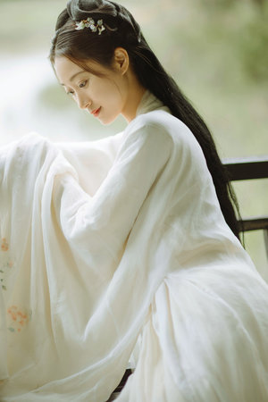 玄女心经全集视频