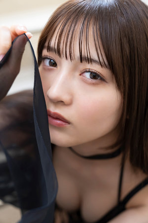 男粉丝天天刷礼物