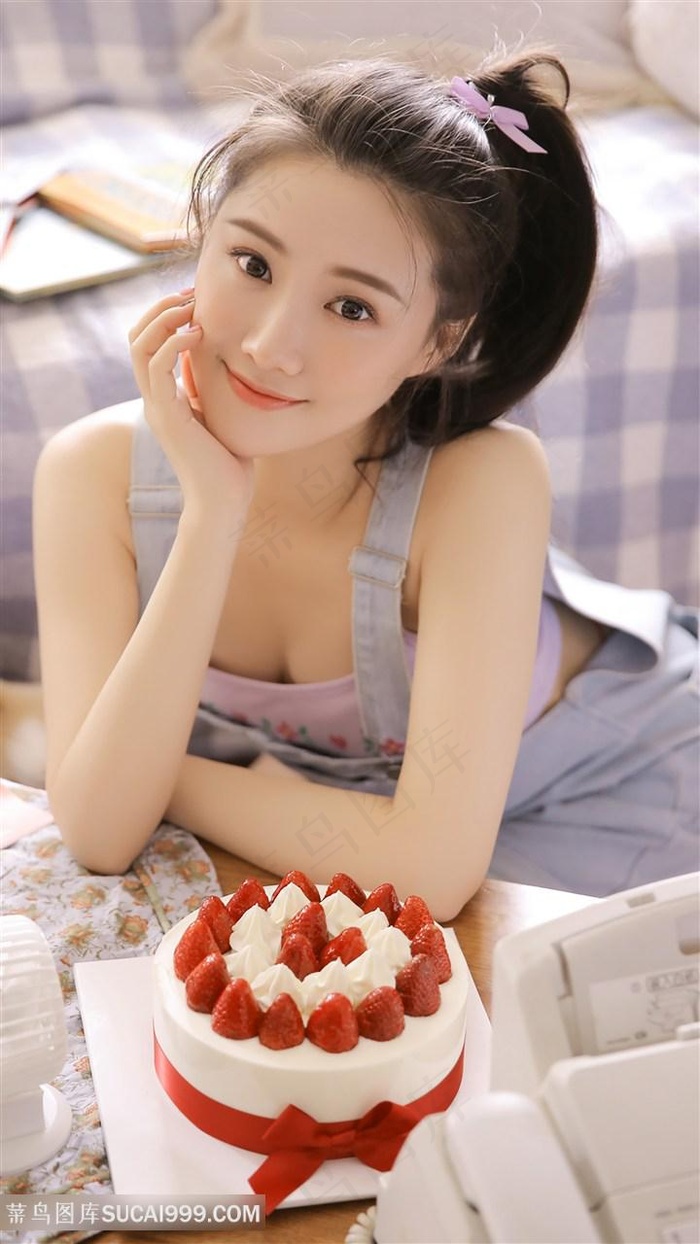 乌克兰地图中文版