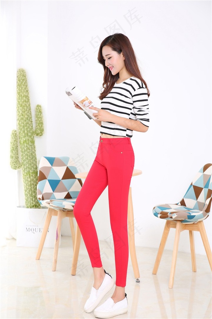 日常卿卿电视剧全集