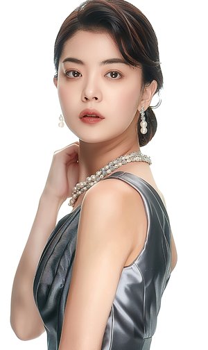 亚洲AV日韩AV永久