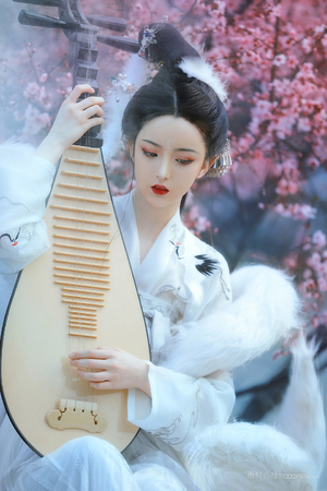 爽～别拔出来~快～好舒服电影