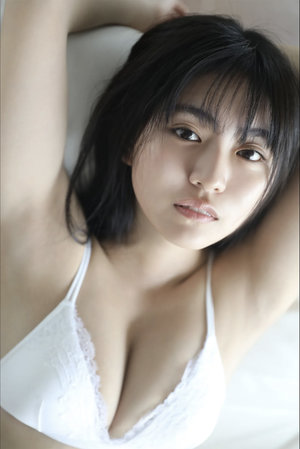 另类亚洲电钻震动av首页