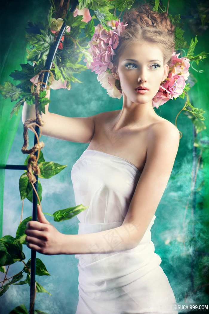 上流社会小说全文阅读无删减