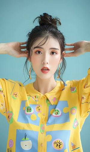 少妇苏霞的沉沦全文