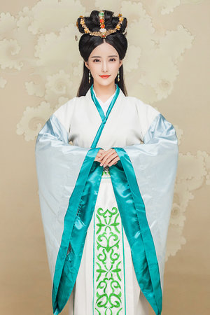 陈天龙纪秋水全文免费阅读更新