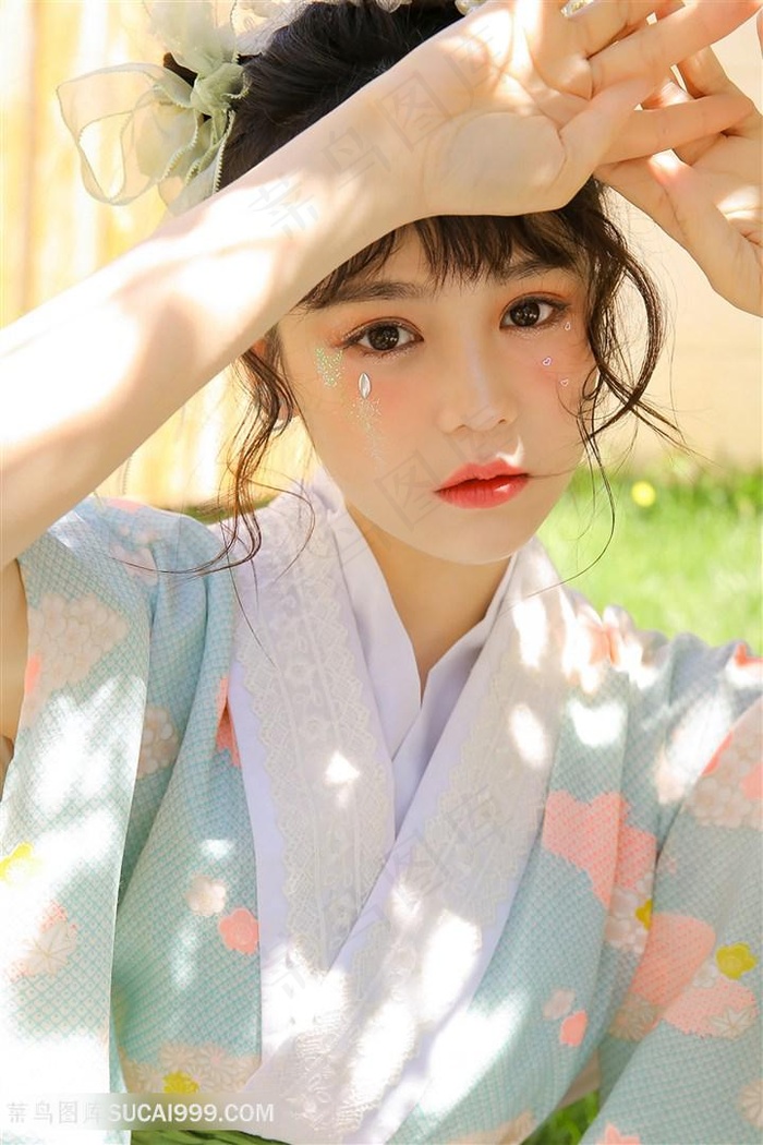 九九电影网免费的电视剧