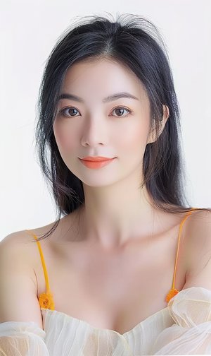 公交上配合陌生人弄嗯啊好湿电影