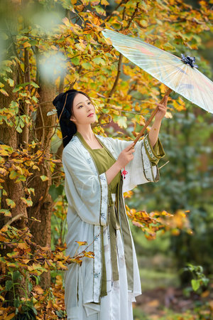 欧美激情片网站