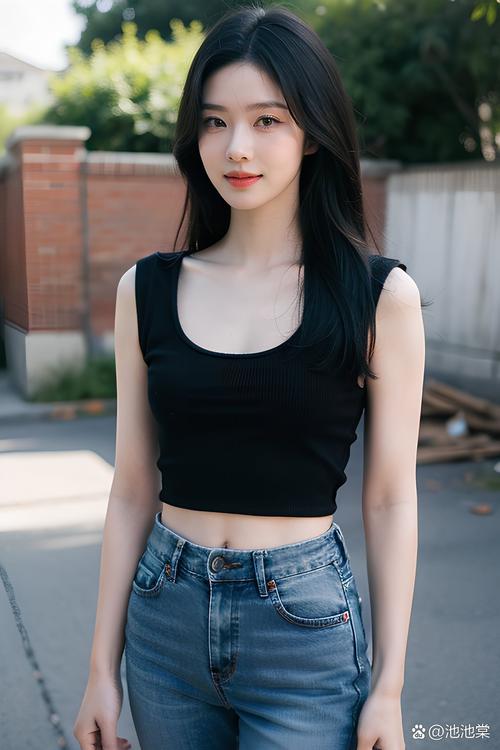 国产大胆无码免费视频